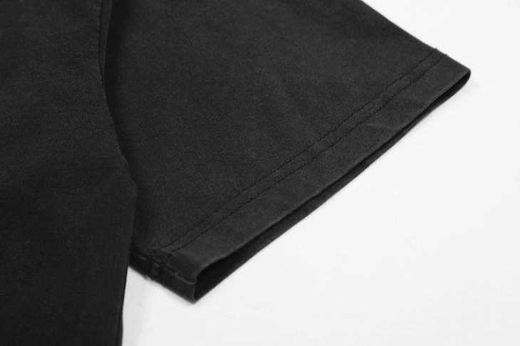 Vintage T Shirts Short _SKUVintageS-XLqctxVT9139236